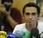 Doping, sentenza Contador LIVE: anni squalifica