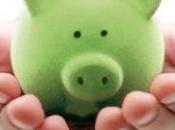 Mister Credit lancia METTINCONTO, nuovo servizio aiuta valutare affidabilità creditizia