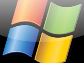 Windows XP/Vista/7: come aggiungere modalità provvisoria boot loader