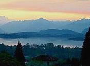 Finanziamenti alle imprese, Varese erogati oltre milioni