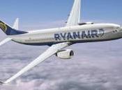 Aerei quaranta sardi rischiano rientrare nell’Isola Ryanair voli cancellati