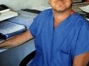 Sclerosi Multipla: nuovo studio italiano Metodo Zamboni