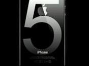iPhone resta atteso!