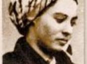 Bernardetta apparizioni