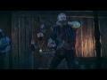 Witcher Xbox 360, Namco Bandai pubblica nuovo trailer