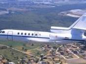 Neonato giorno trasportato d’urgenza Pisa Falcon