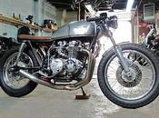 CB550K E3MC