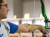 Tiro l'arco indoor: iniziano Mondiali, l'Italia cerca ruolo protagonista