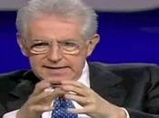 monotonia posto fisso tutta vita!