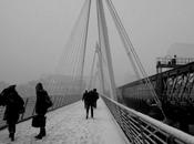 Cold Snap