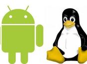 Linux 3.3: presto Android anche desktop notebook