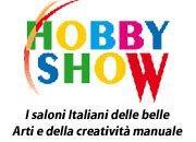 Hobby Show 2012 Accredito stampa anticipazioni