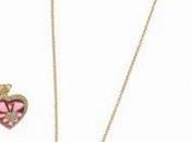 cuori Ottaviani Valentino