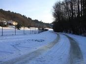 vivere Pierino, neve