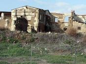 Caterina Cornaro Potamia