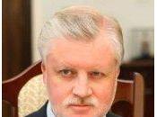 centrosinistra russo pensa all’asse comunisti