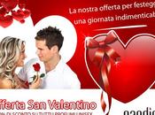 Promozione Valentino Nandina.com