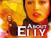 Darbareye Elly About