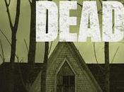 Recensione: Walking Dead, l'ascesa Governatore Kirkman Bonansinga)