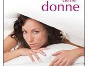 Speciale "L'amore delle donne" Deborah Fasola