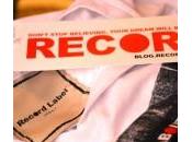 Record Label: lifestyle now!