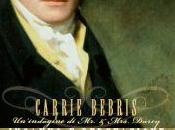 "INGANNO PERSUASIONE" CARRIE BEBRIS... FEBBRAIO LIBRERIA