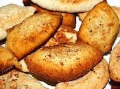 tortelli viterbesi