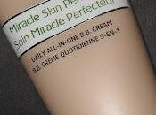Cream Garnier Perfezionatore pelle