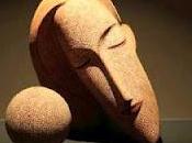 SILENZI DELL’UOMO.Per cogliere silenziosono sceso in...