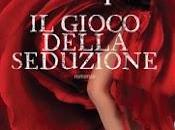 febbraio libreria gioco della seduzione" Susan Elizabeth Phillips