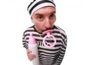 Posto fisso vicino mamma papà