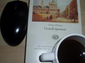 Grandissime speranze.