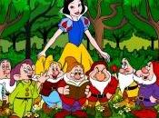 Dalla precarietà lavoro alla della vita