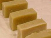 cosa sono fatti saponi?