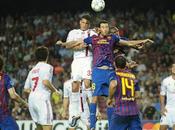 Barcellona tenta Thiago Silva Milan super offerta