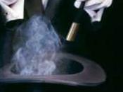 Roma: come prestigiatore rubava denaro agli anziani. Arrestato “Mago Silvan iraniano