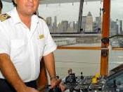 Costa Concordia: Tribunale Riesame conferma arresti domicliari Comandante Schettino