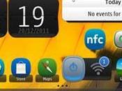 Video: tutorial “step step” installare Nokia Belle
