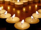 Menù salva Valentino