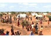 Fao, mila bambini rischiano vita Somalia