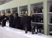 Master tecniche servizio