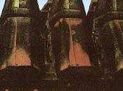 Rounhouse [1990]