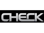 Aggiornamento KITCHEN v2.0 CheckROM Download