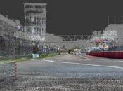 Assetto Corsa, sarà l’Autodromo Monza, ecco alcuni scatti fotografici