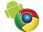 Download .Apk Google Chrome Beta smartphone Tablet Android