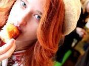 10minuticon Kristin Rosenau