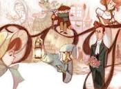 200, buon compleanno Charles Dickens