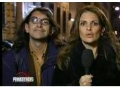 Questo proprio bellimbusto!