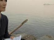 Cineforum cinema Cristallo Fidenza: sono