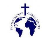 Guatemala/ Vescovo Santa Rosa: “sono perché parroco, padre David Donis, più, purtroppo hanno ucciso”